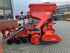 Kuhn Venta 3030 + HRB 3030 Foto 3