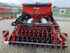 Kuhn Venta 3030 + HRB 3030 Bilde 4