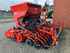 Kuhn Venta 3030 + HRB 3030 Bilde 5