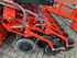 Kuhn Venta 3030 + HRB 3030 Foto 6