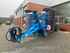 Herse Lemken Rubin 10/500 KUA inkl. SeedHub Image 1