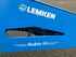 Herse Lemken Rubin 10/500 KUA inkl. SeedHub Image 8