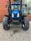 New Holland TS 110 A Slika 1