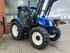 New Holland TS 110 A Slika 2