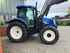 New Holland TS 110 A Slika 3