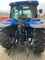 New Holland TS 110 A Slika 4