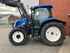 New Holland TS 110 A Slika 5