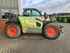 Claas Scorpion 6030 CP Εικόνα 3