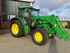 John Deere 6125R Изображение 2