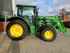 John Deere 6125R Изображение 3