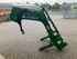 John Deere 543R Bild 2