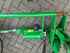 John Deere 543R immagine 5