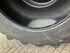 Trelleborg 900/60R38 Bild 10