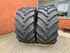 Reifen Trelleborg 900/60R38 Bild 1