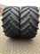 Trelleborg 900/60R38 Foto 2