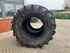 Reifen Trelleborg 900/60R38 Bild 8