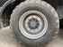 Trailer/Carrier Conow BTW V9 Ballen-Transportwagen Image 7