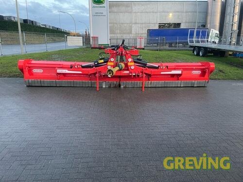Maschio Gemella 620