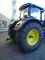 Traktor John Deere 6230R Bild 19