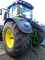 Traktor John Deere 6230R Bild 18