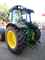 Traktor John Deere 5100M Bild 3
