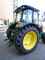 Traktor John Deere 5100M Bild 4