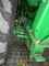 John Deere L1524 Billede 6