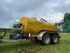 Tanker Liquid Manure - Trailed Zunhammer SKE 18,5 PU, 27 mtr. Schleppschlauch, Image 19
