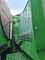 Mähdrescher John Deere S770, ProDrive 30km/h, Bild 14