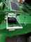 Mähdrescher John Deere S770, ProDrive 30km/h, Bild 11