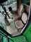 Mähdrescher John Deere S770, ProDrive 30km/h, Bild 9