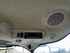 Mähdrescher John Deere S770, ProDrive 30km/h, Bild 6