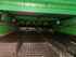 Mähdrescher John Deere S770, ProDrive 30km/h, Bild 23