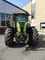 Tractor Claas Arion 620, mit Kriechgang, Image 14