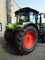 Tractor Claas Arion 620, mit Kriechgang, Image 23