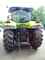 Traktor Claas Arion 620, mit Kriechgang, Bild 21
