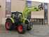 Tractor Claas Arion 550 Image 13