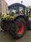 Tractor Claas Arion 550 Image 22