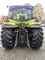 Tractor Claas Arion 550 Image 20