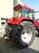 Traktor Case IH CS 150 Bild 21