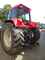 Tractor Case IH CS 150 Image 20