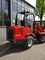 Farmyard Tractor Schäffer 3630 Image 3