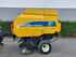 New Holland BR7070 Foto 9