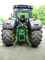 Traktor John Deere 6210R Bild 18