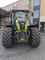 Traktor Claas Axion 810 CMATIC; Bild 28