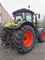 Traktor Claas Axion 810 CMATIC; Bild 27