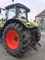 Tractor Claas Axion 810 CMATIC; Image 26