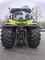 Tractor Claas Axion 810 CMATIC; Image 25