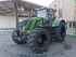 Tractor Fendt 828 Vario Profi Plus, Motor neu/engine new, Image 15