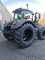 Tracteur Fendt 828 Vario Profi Plus, Motor neu/engine new, Image 25